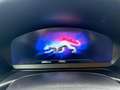 Ford Puma 1.0 EcoBoost Hybrid 125 CV S&S ST-Line NO OBBL. DI Gris - thumbnail 13