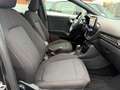 Ford Puma 1.0 EcoBoost Hybrid 125 CV S&S ST-Line NO OBBL. DI Gris - thumbnail 6