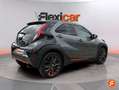 Toyota Aygo 1.0 VVT-I 72CV Chic Negro - thumbnail 8