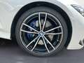 BMW 330 i M Sportpaket Pro Komfortzugang Parking Assi Weiß - thumbnail 12