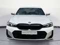 BMW 330 i M Sportpaket Pro Komfortzugang Parking Assi Weiß - thumbnail 7