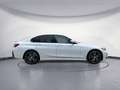 BMW 330 i M Sportpaket Pro Komfortzugang Parking Assi Weiß - thumbnail 6