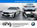 BMW 330 i M Sportpaket Pro Komfortzugang Parking Assi Weiß - thumbnail 1