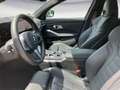 BMW 330 i M Sportpaket Pro Komfortzugang Parking Assi Weiß - thumbnail 8
