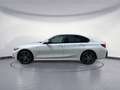 BMW 330 i M Sportpaket Pro Komfortzugang Parking Assi Weiß - thumbnail 3
