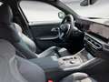 BMW 330 i M Sportpaket Pro Komfortzugang Parking Assi Weiß - thumbnail 9