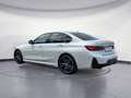 BMW 330 i M Sportpaket Pro Komfortzugang Parking Assi Weiß - thumbnail 4