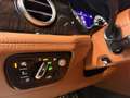 Bentley Bentayga 6.0 Gris - thumbnail 10