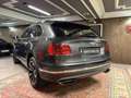 Bentley Bentayga 6.0 Gris - thumbnail 22