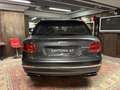 Bentley Bentayga 6.0 Grau - thumbnail 5