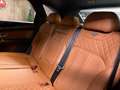 Bentley Bentayga 6.0 Gris - thumbnail 17