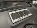 Bentley Bentayga 6.0 Gris - thumbnail 20