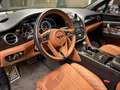 Bentley Bentayga 6.0 Grau - thumbnail 3