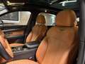 Bentley Bentayga 6.0 Grau - thumbnail 10