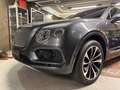 Bentley Bentayga 6.0 Gris - thumbnail 7