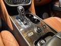 Bentley Bentayga 6.0 Grau - thumbnail 9