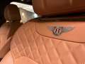 Bentley Bentayga 6.0 Gris - thumbnail 9
