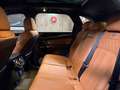 Bentley Bentayga 6.0 Gris - thumbnail 18