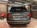 Bentley Bentayga 6.0 Gris - thumbnail 21