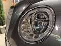 Bentley Bentayga 6.0 Gris - thumbnail 6