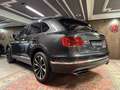 Bentley Bentayga 6.0 Gris - thumbnail 23