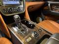 Bentley Bentayga 6.0 Gris - thumbnail 12