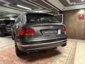 Bentley Bentayga 6.0 Grau - thumbnail 6