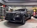 Bentley Bentayga 6.0 Gris - thumbnail 4