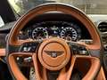 Bentley Bentayga 6.0 Grau - thumbnail 8