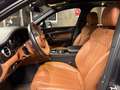 Bentley Bentayga 6.0 Gris - thumbnail 8