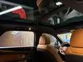 Bentley Bentayga 6.0 Gris - thumbnail 27