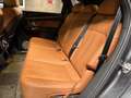 Bentley Bentayga 6.0 Grau - thumbnail 12