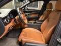Bentley Bentayga 6.0 Grau - thumbnail 11