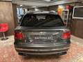 Bentley Bentayga 6.0 Gris - thumbnail 25