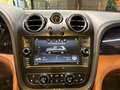 Bentley Bentayga 6.0 Gris - thumbnail 11