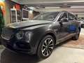 Bentley Bentayga 6.0 Grau - thumbnail 7