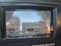 Mercedes-Benz SLK 55 AMG ROADSTER NAVI XENON AiRSCARF VOLL Czarny - thumbnail 13