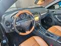 Mercedes-Benz SLK 55 AMG ROADSTER NAVI XENON AiRSCARF VOLL Czarny - thumbnail 7