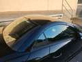 Mercedes-Benz SLK 55 AMG ROADSTER NAVI XENON AiRSCARF VOLL Czarny - thumbnail 15