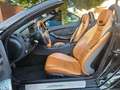 Mercedes-Benz SLK 55 AMG ROADSTER NAVI XENON AiRSCARF VOLL Czarny - thumbnail 3