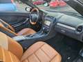 Mercedes-Benz SLK 55 AMG ROADSTER NAVI XENON AiRSCARF VOLL Czarny - thumbnail 8