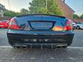 Mercedes-Benz SLK 55 AMG ROADSTER NAVI XENON AiRSCARF VOLL Czarny - thumbnail 14