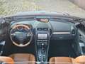 Mercedes-Benz SLK 55 AMG ROADSTER NAVI XENON AiRSCARF VOLL Czarny - thumbnail 4