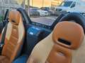 Mercedes-Benz SLK 55 AMG ROADSTER NAVI XENON AiRSCARF VOLL Czarny - thumbnail 5