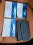 Mercedes-Benz SLK 55 AMG ROADSTER NAVI XENON AiRSCARF VOLL Czarny - thumbnail 11