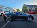 Mercedes-Benz SLK 55 AMG ROADSTER NAVI XENON AiRSCARF VOLL Czarny - thumbnail 6
