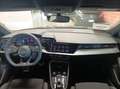 Audi A3 SPB 35 TDI S tronic S line -ACC Grigio - thumbnail 9