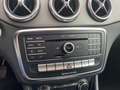 Mercedes-Benz CLA 200 200d 7G-DCT Schwarz - thumbnail 24
