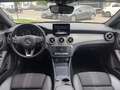 Mercedes-Benz CLA 200 200d 7G-DCT Schwarz - thumbnail 14