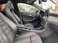 Mercedes-Benz CLA 200 200d 7G-DCT Zwart - thumbnail 19